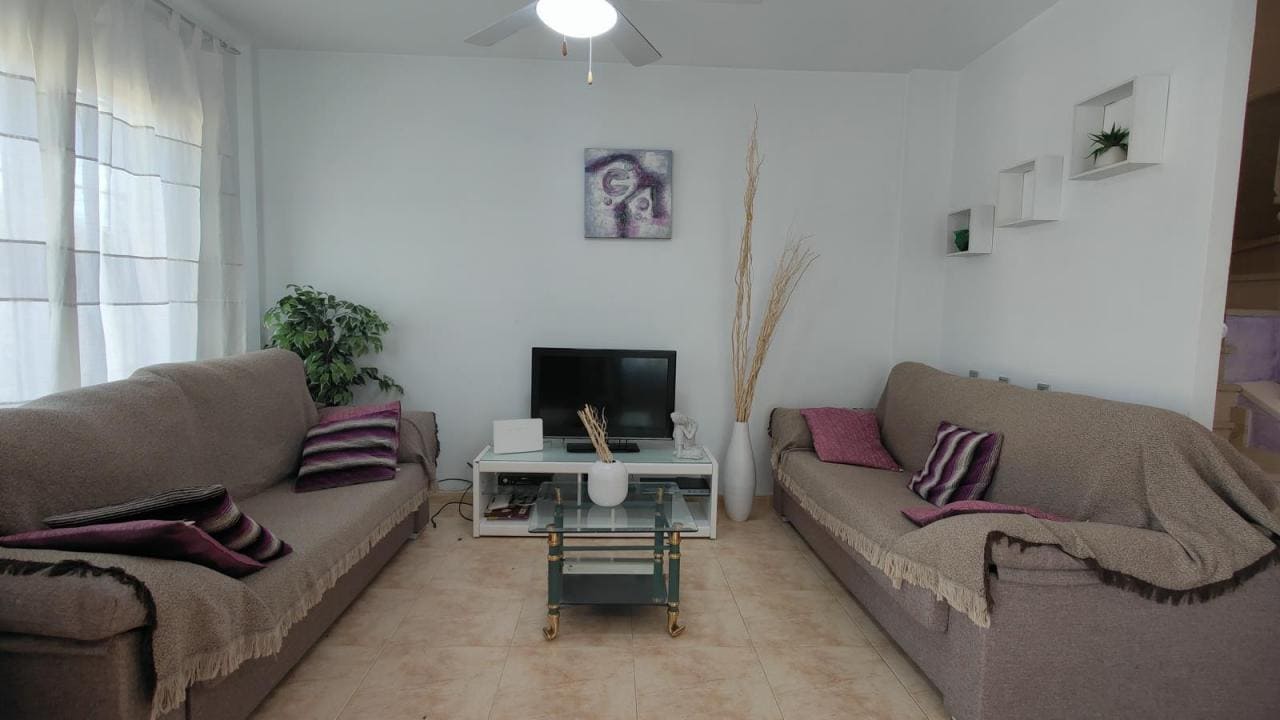 rent-031-antaal-life-5