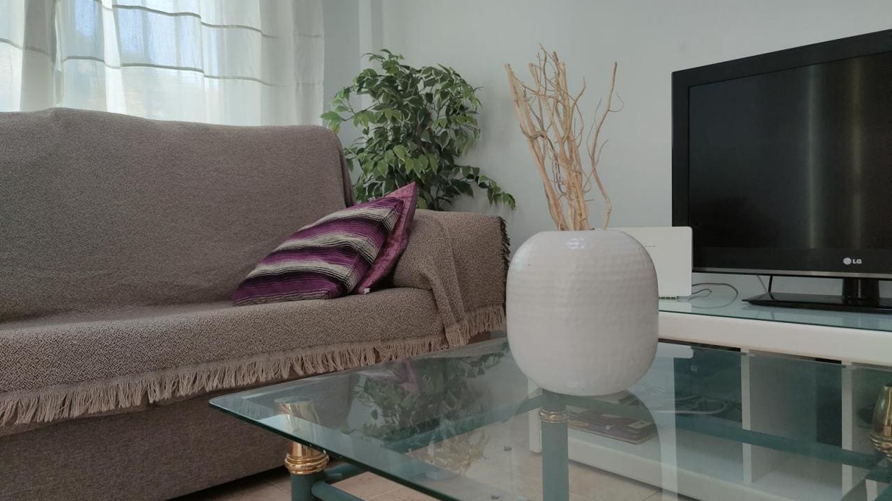 rent-031-antaal-life-6