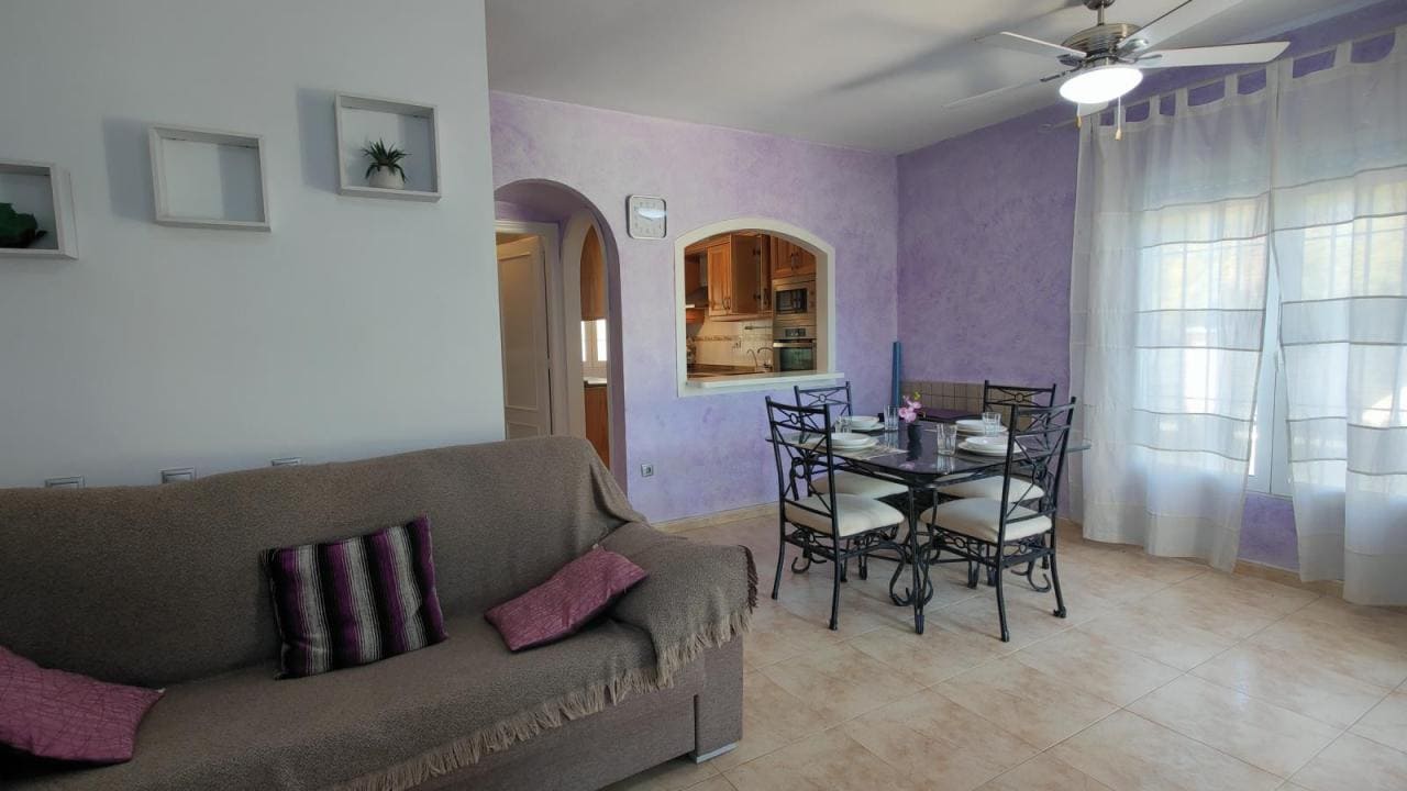 rent-031-antaal-life-7