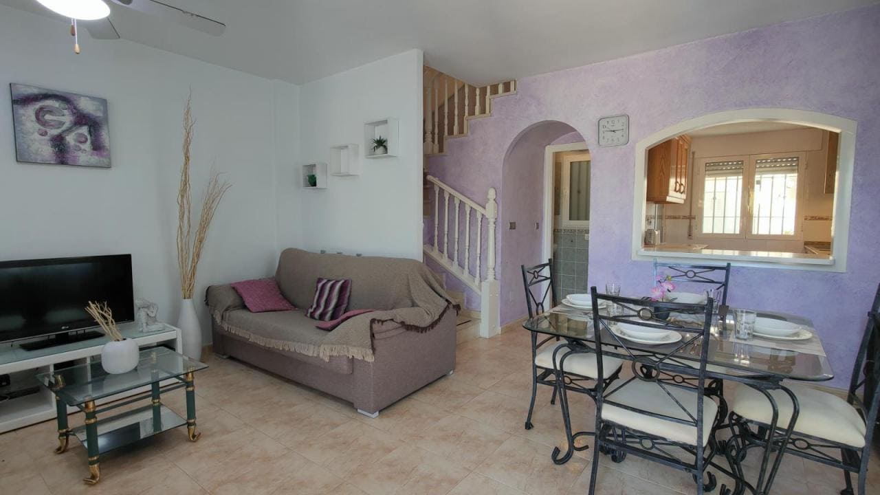 rent-031-antaal-life-8