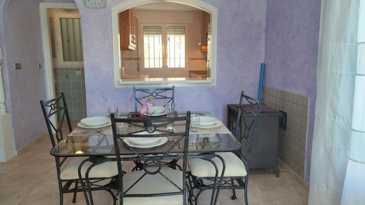 rent-031-antaal-life-9