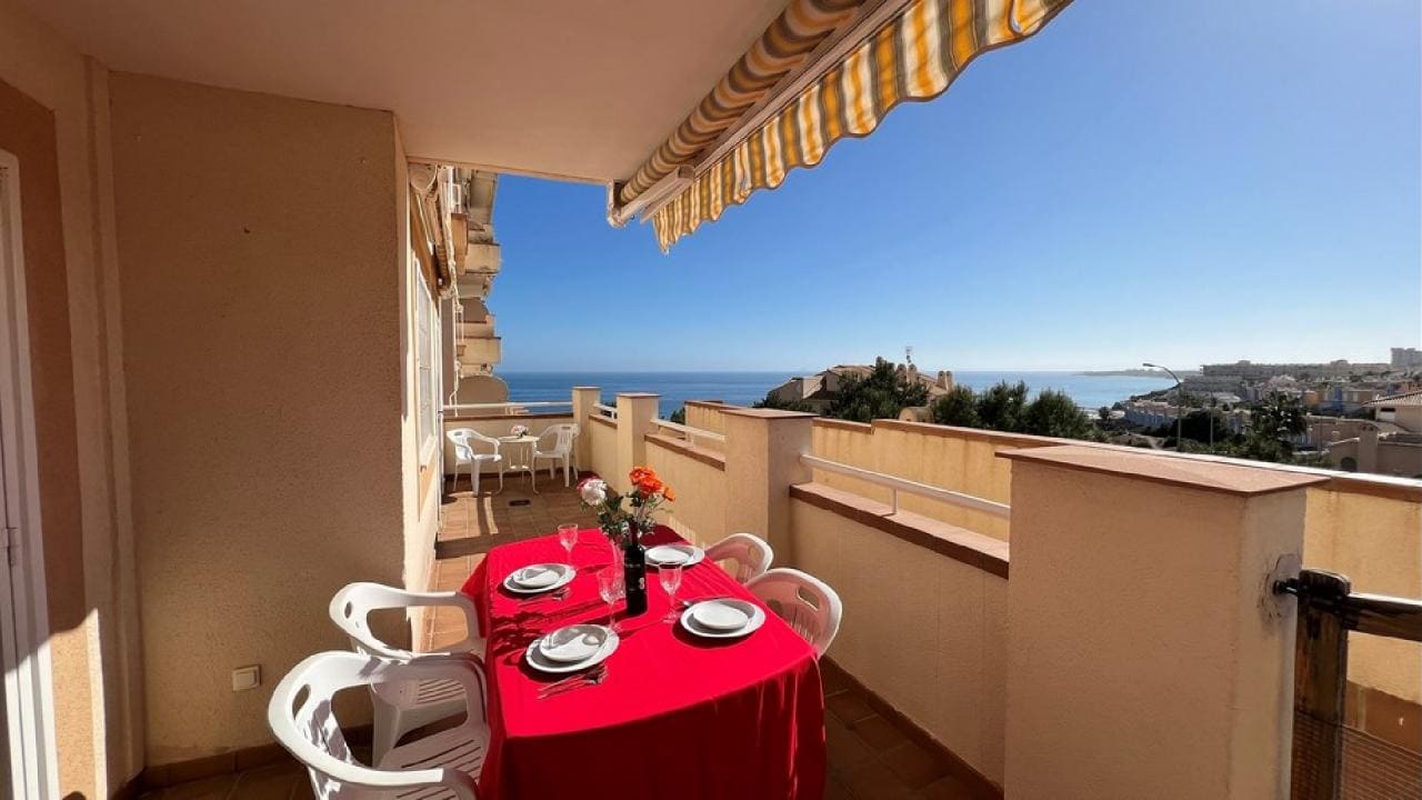 rent-035-antaal-life-1