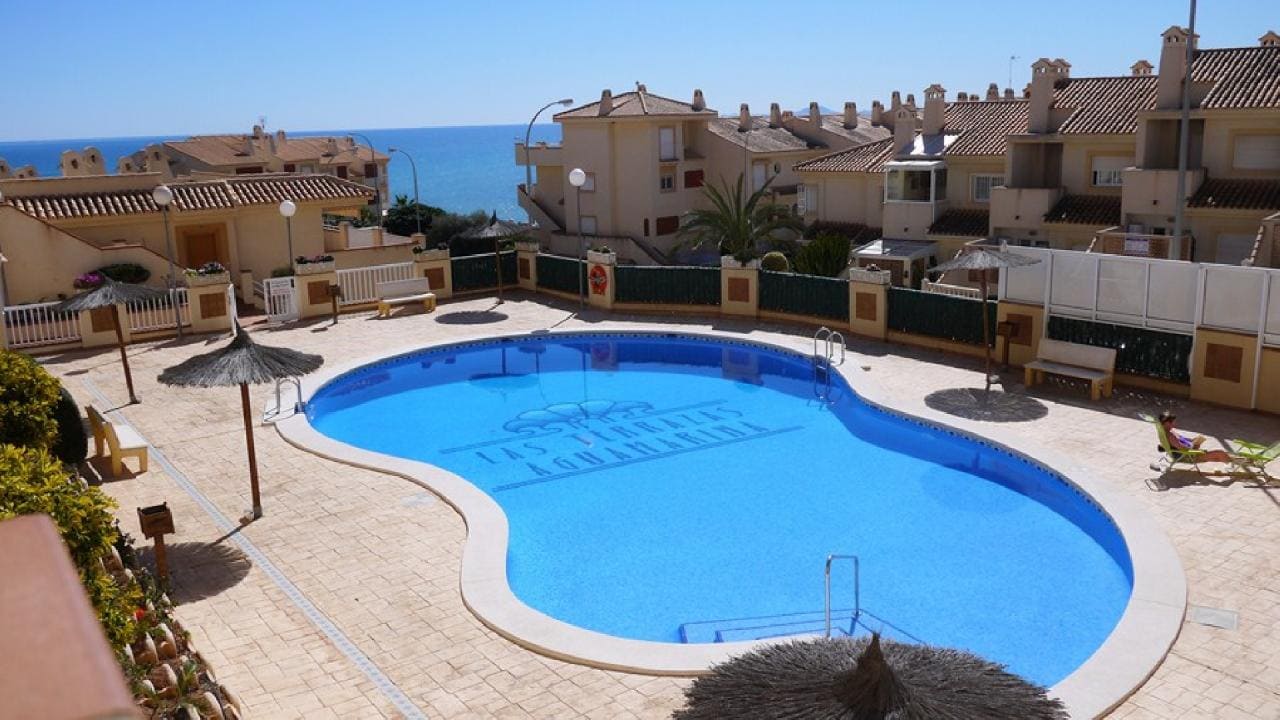 rent-035-antaal-life-1