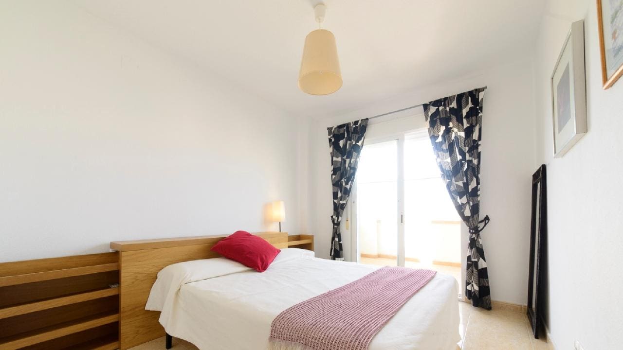 rent-035-antaal-life-11