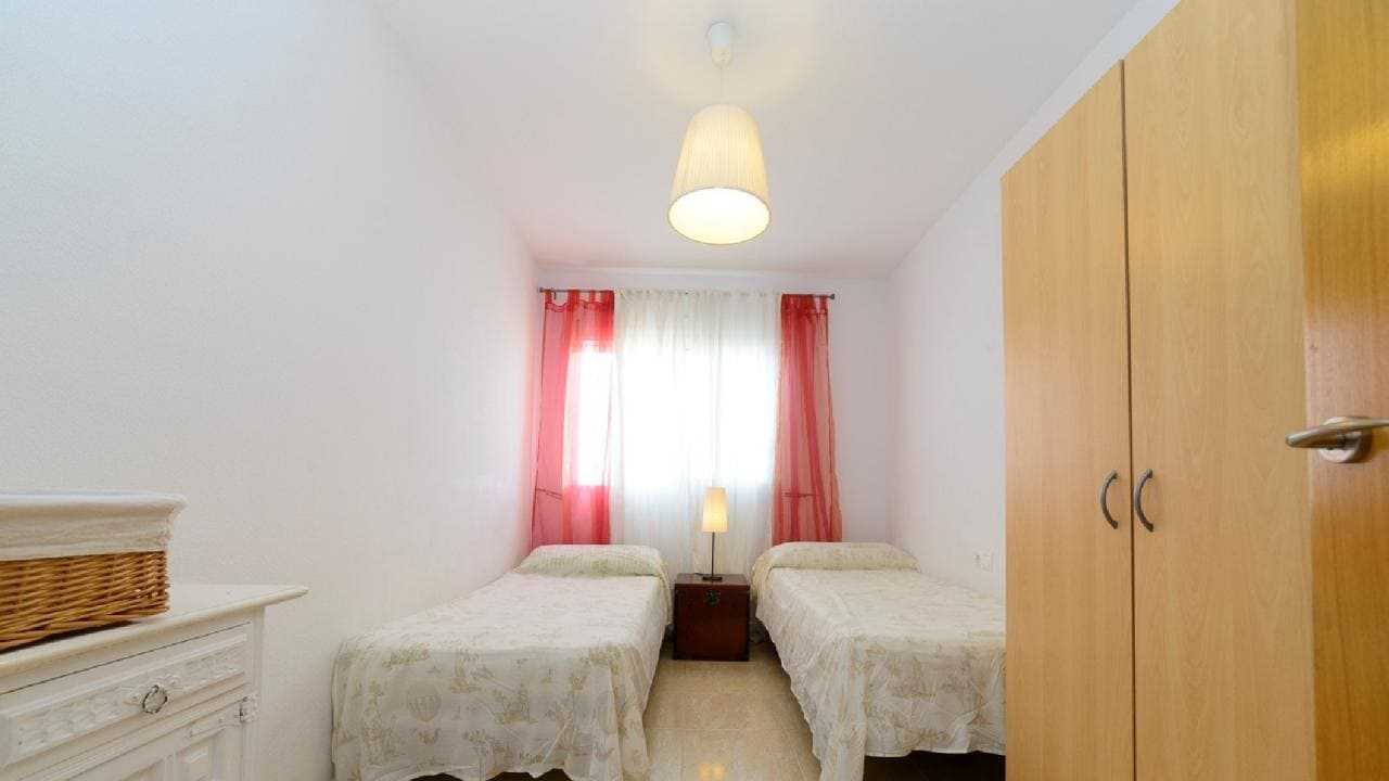 rent-035-antaal-life-12