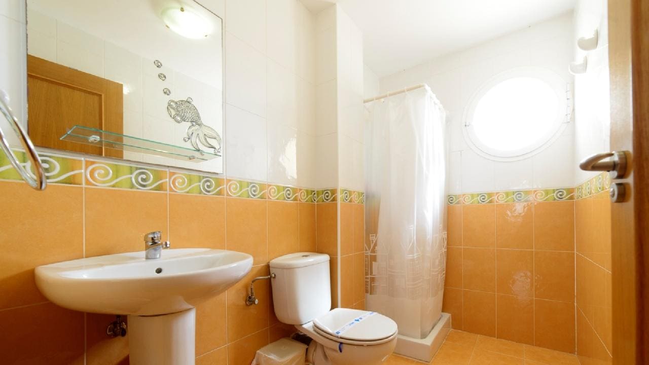 rent-035-antaal-life-15