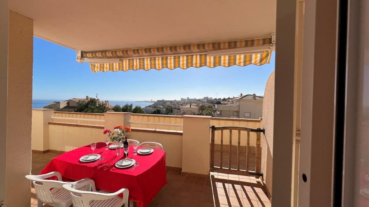 rent-035-antaal-life-2