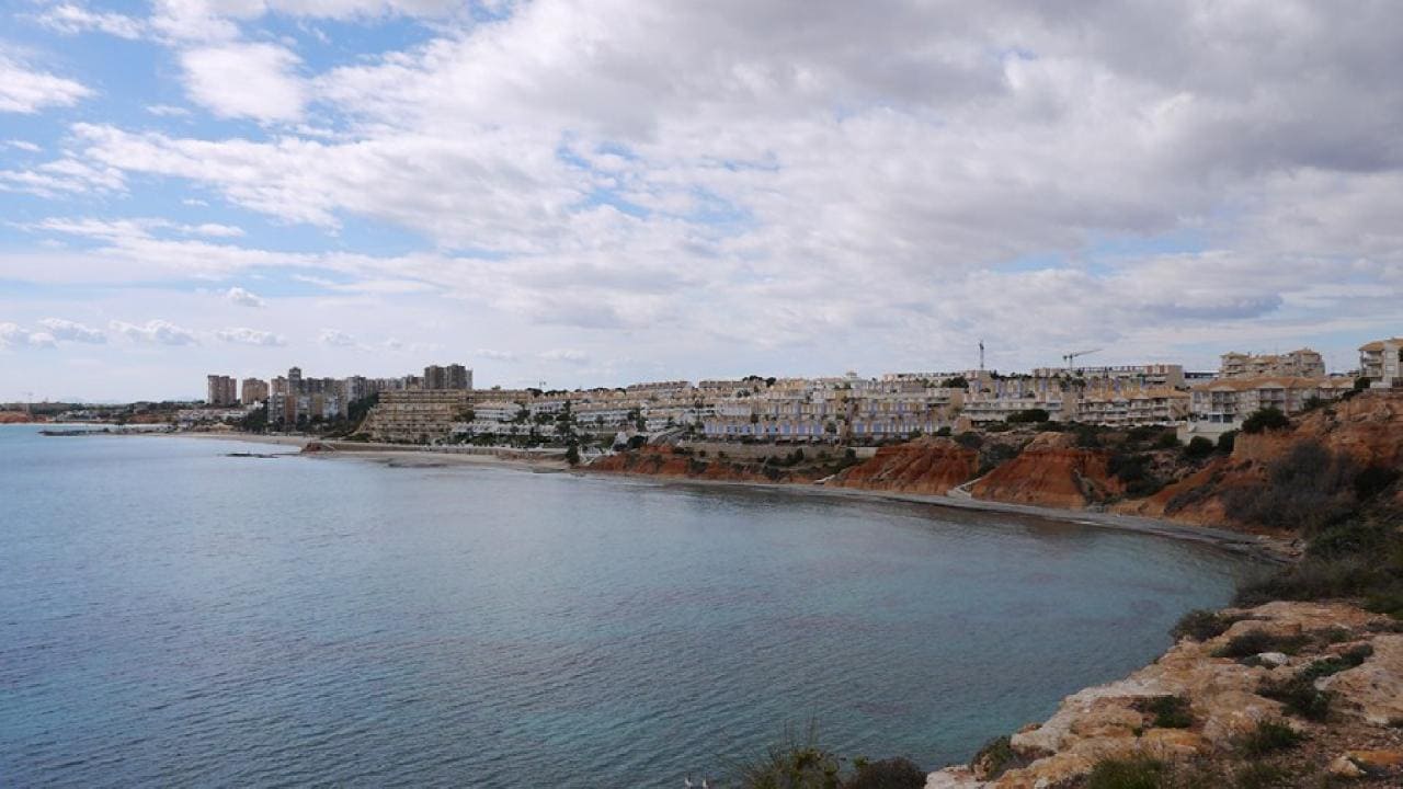 rent-035-antaal-life-2