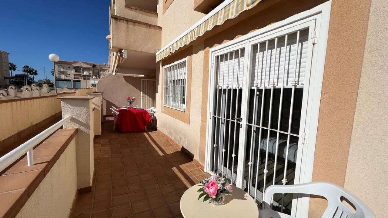 rent-035-antaal-life-3