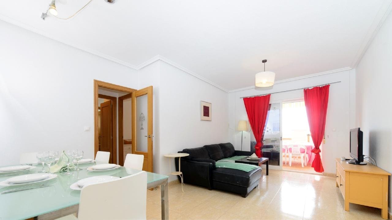 rent-035-antaal-life-3