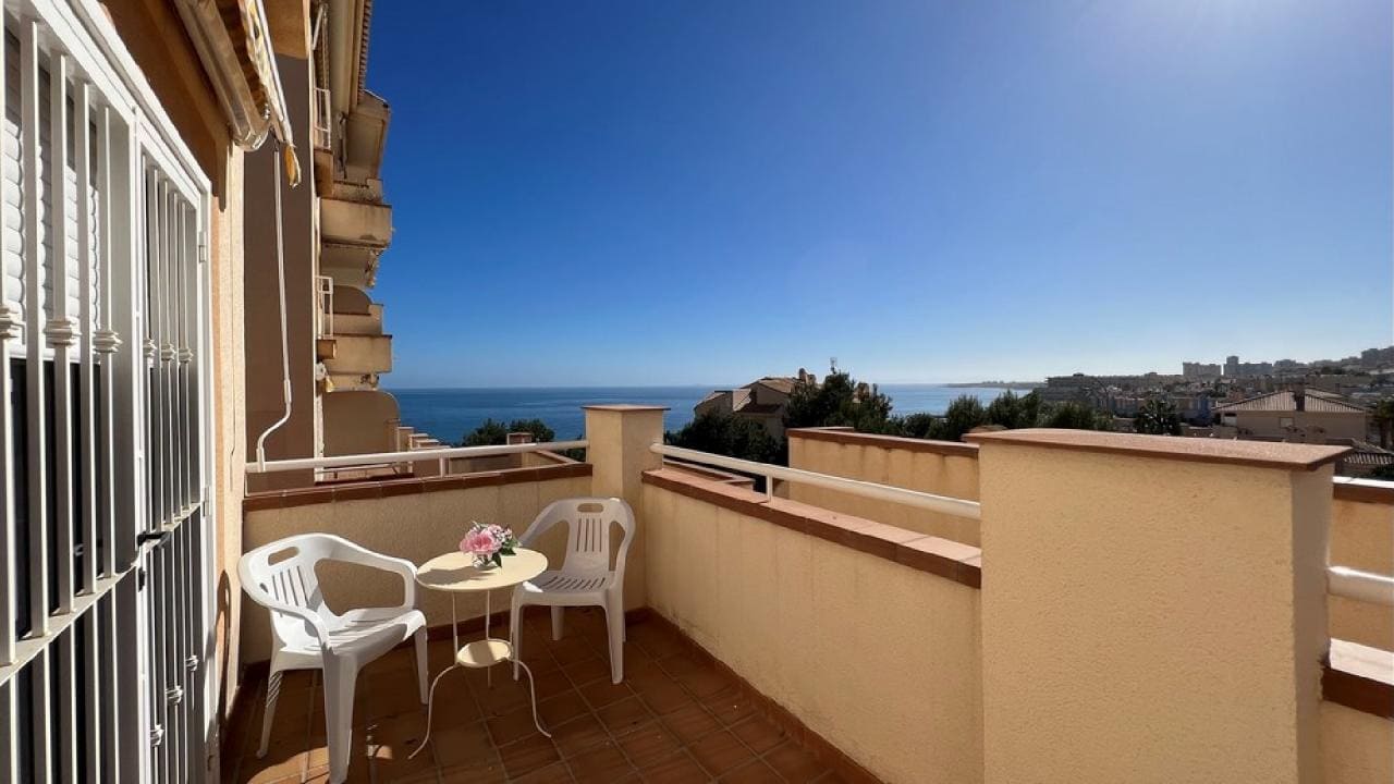 rent-035-antaal-life-4