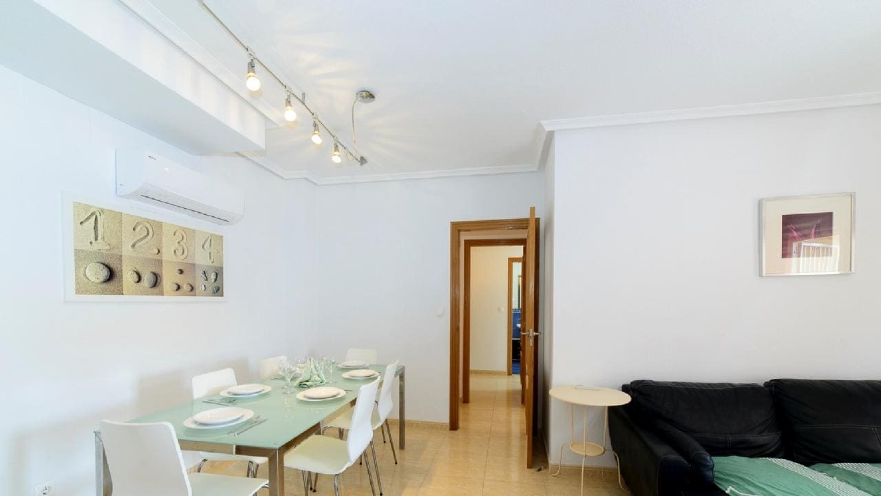 rent-035-antaal-life-4