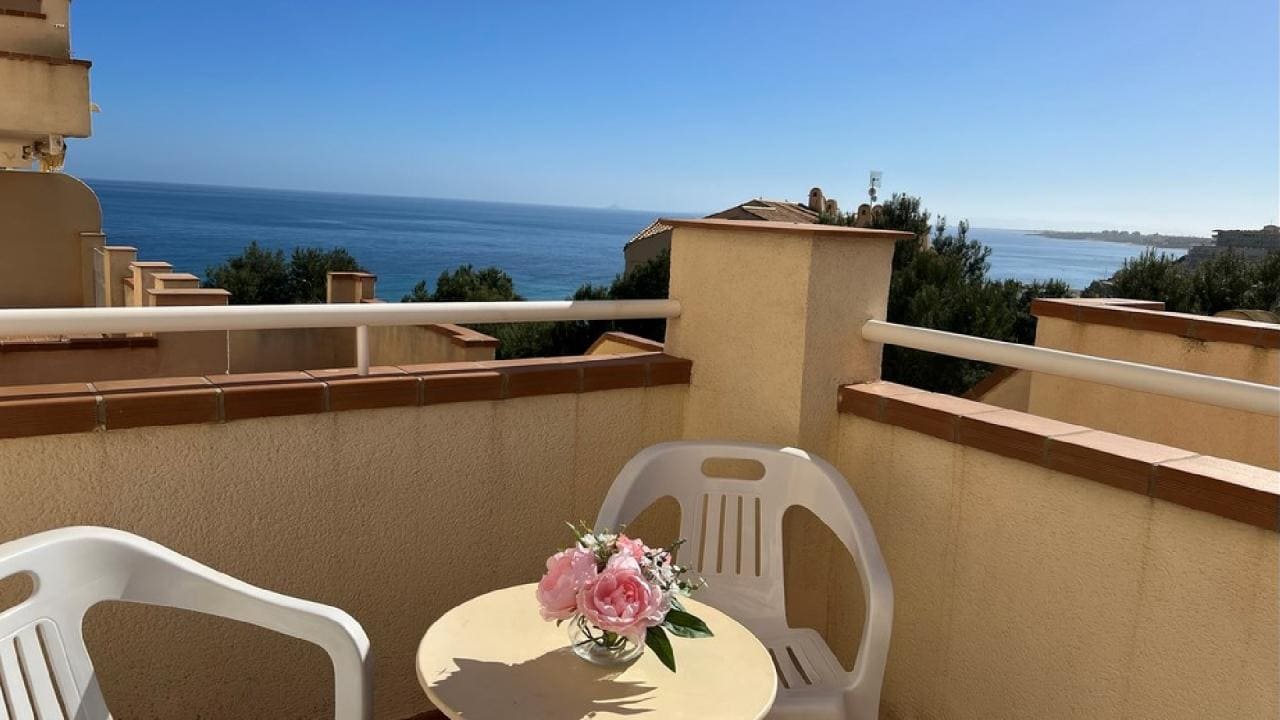 rent-035-antaal-life-5