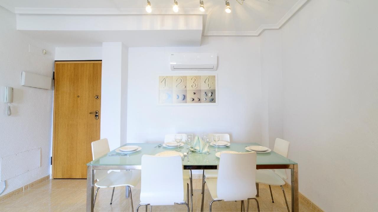 rent-035-antaal-life-5