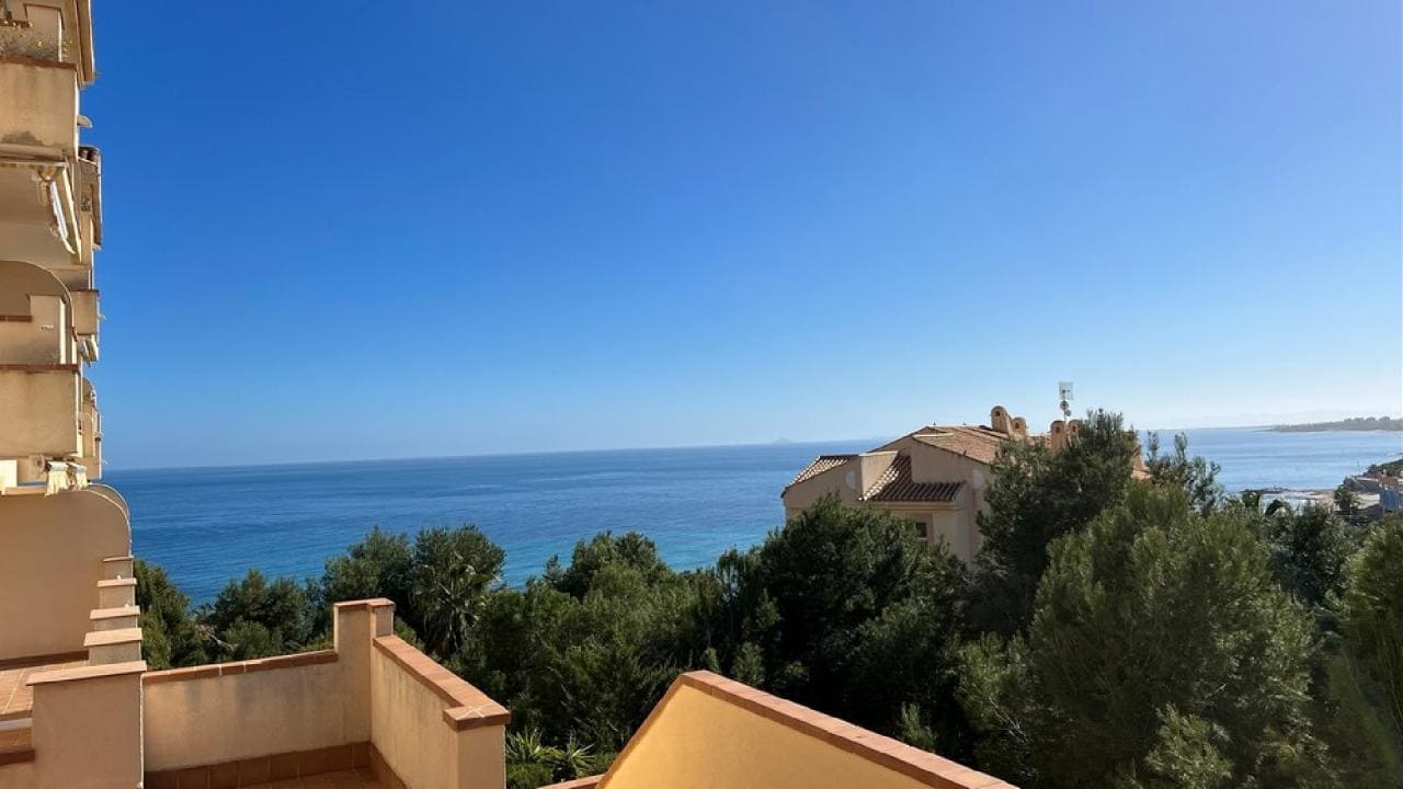 rent-035-antaal-life-6