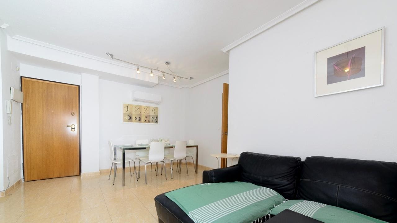 rent-035-antaal-life-6