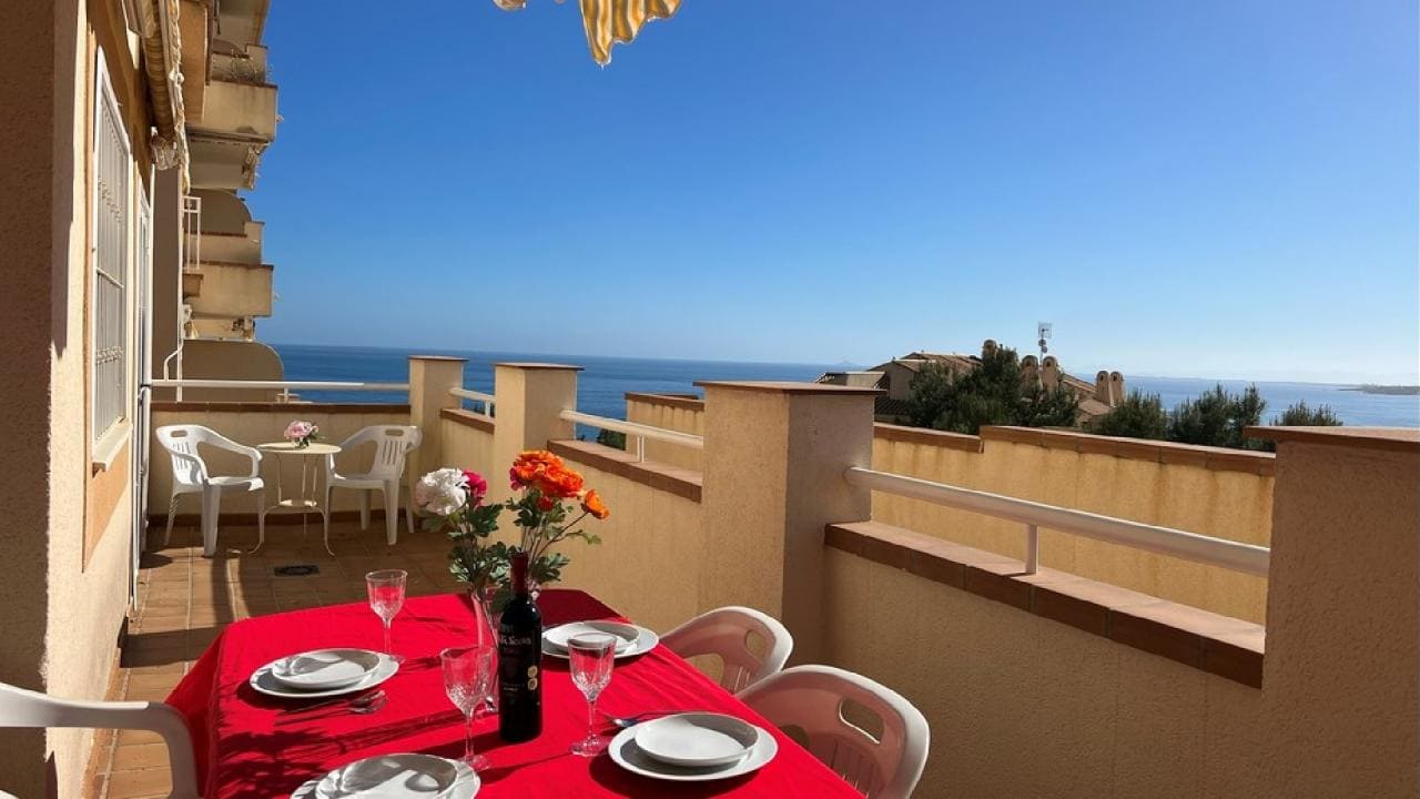 rent-035-antaal-life-7