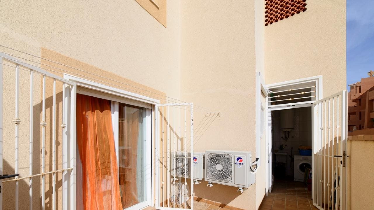 rent-035-antaal-life-9