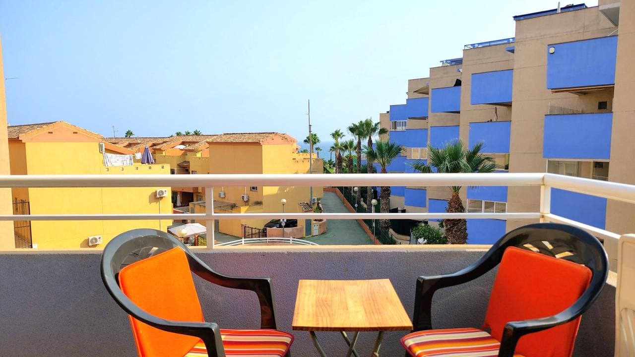 rent-040-antaal-life-2