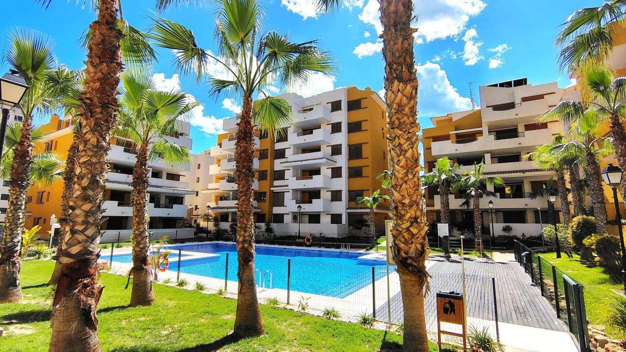 rent-058-antaal-life-1