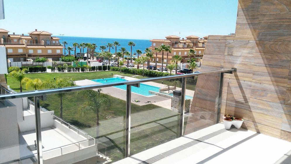 rent-060-antaal-life-15