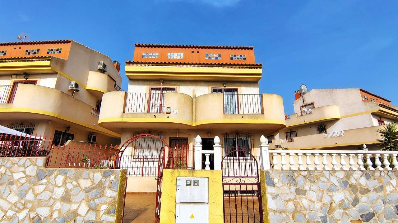 rent-061-antaal-life-1-1