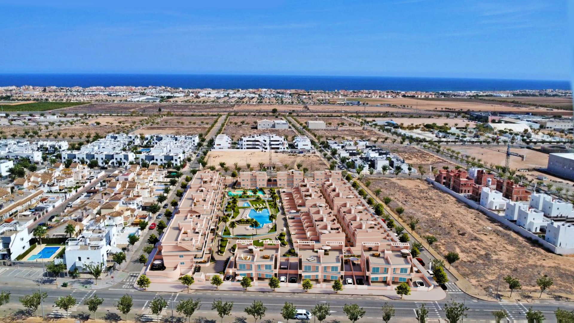 Antaal-Life-Pilar-de-la-Horadada-VIA-001-17