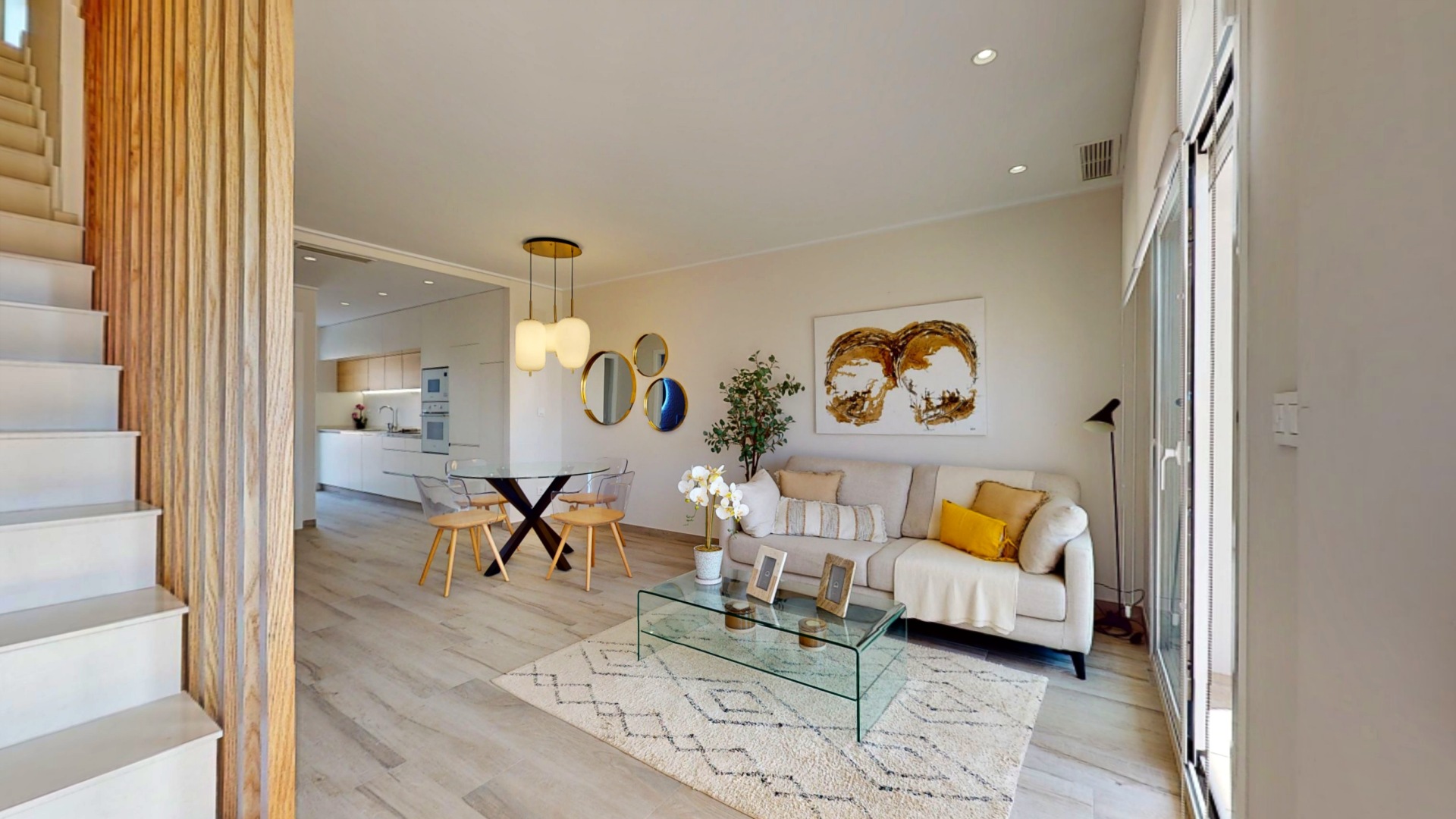 Antaal-Life-Pilar-de-la-Horadada-VIA-001-19