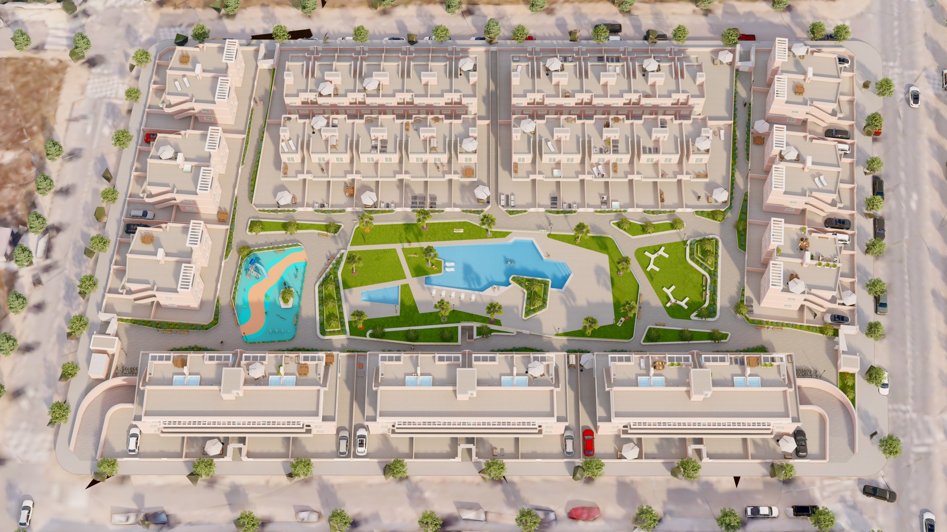 Antaal-Life-Pilar-de-la-Horadada-VIA-001-2