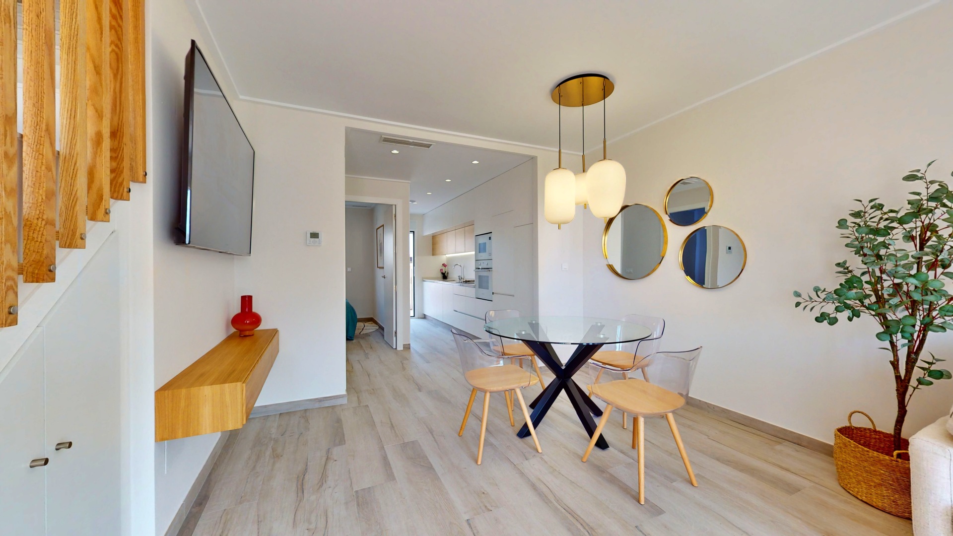 Antaal-Life-Pilar-de-la-Horadada-VIA-001-22