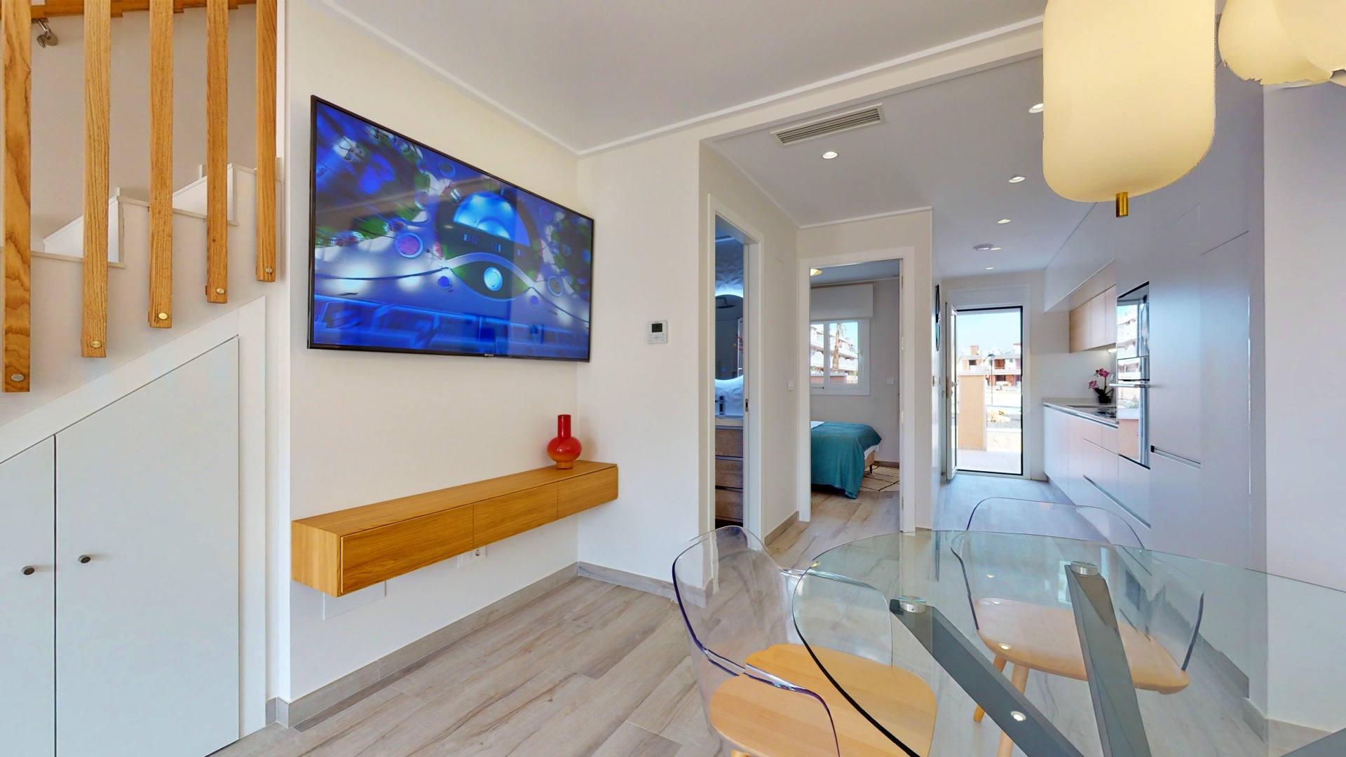 Antaal-Life-Pilar-de-la-Horadada-VIA-001-24