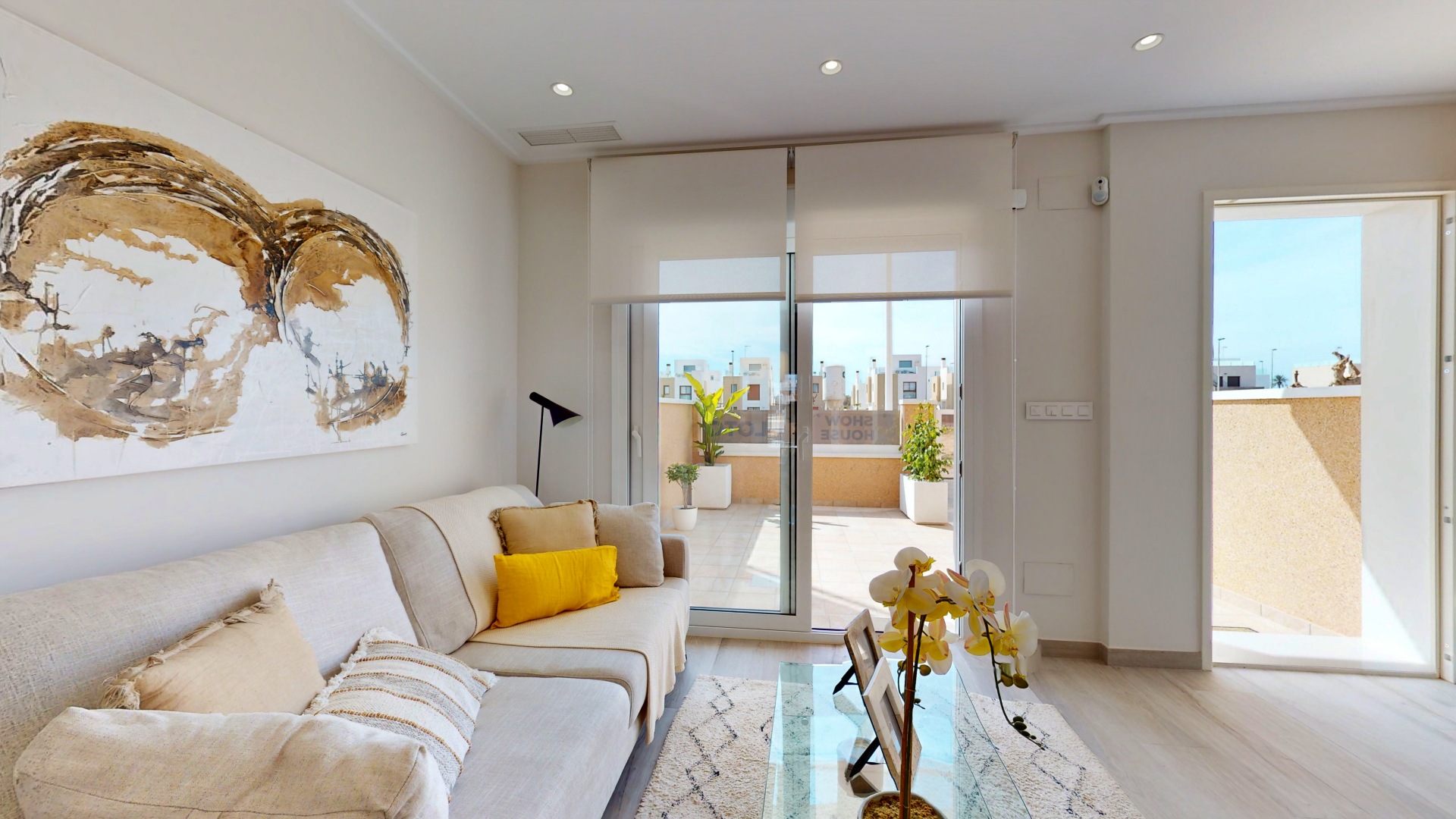 Antaal-Life-Pilar-de-la-Horadada-VIA-001-25