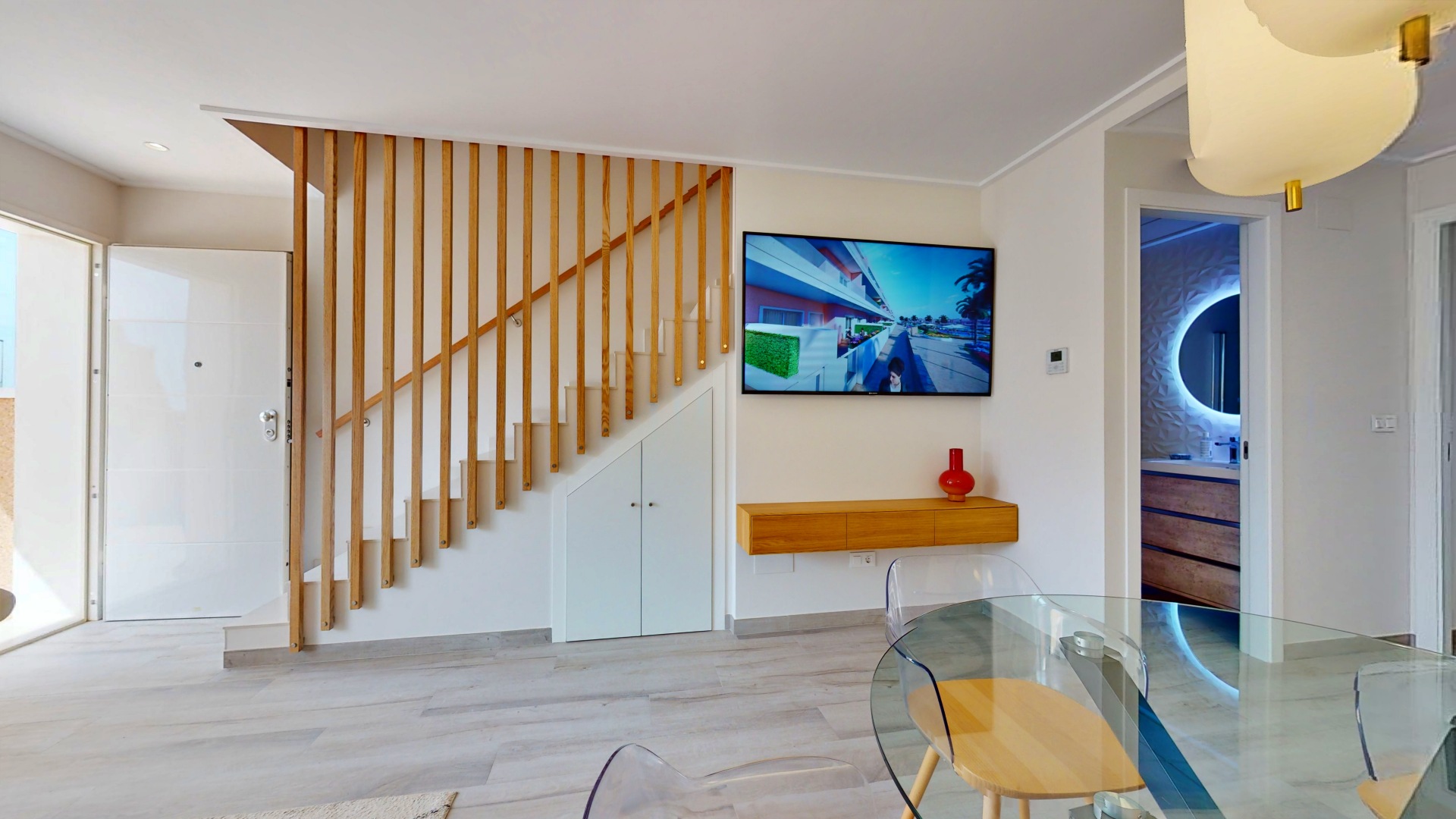 Antaal-Life-Pilar-de-la-Horadada-VIA-001-27