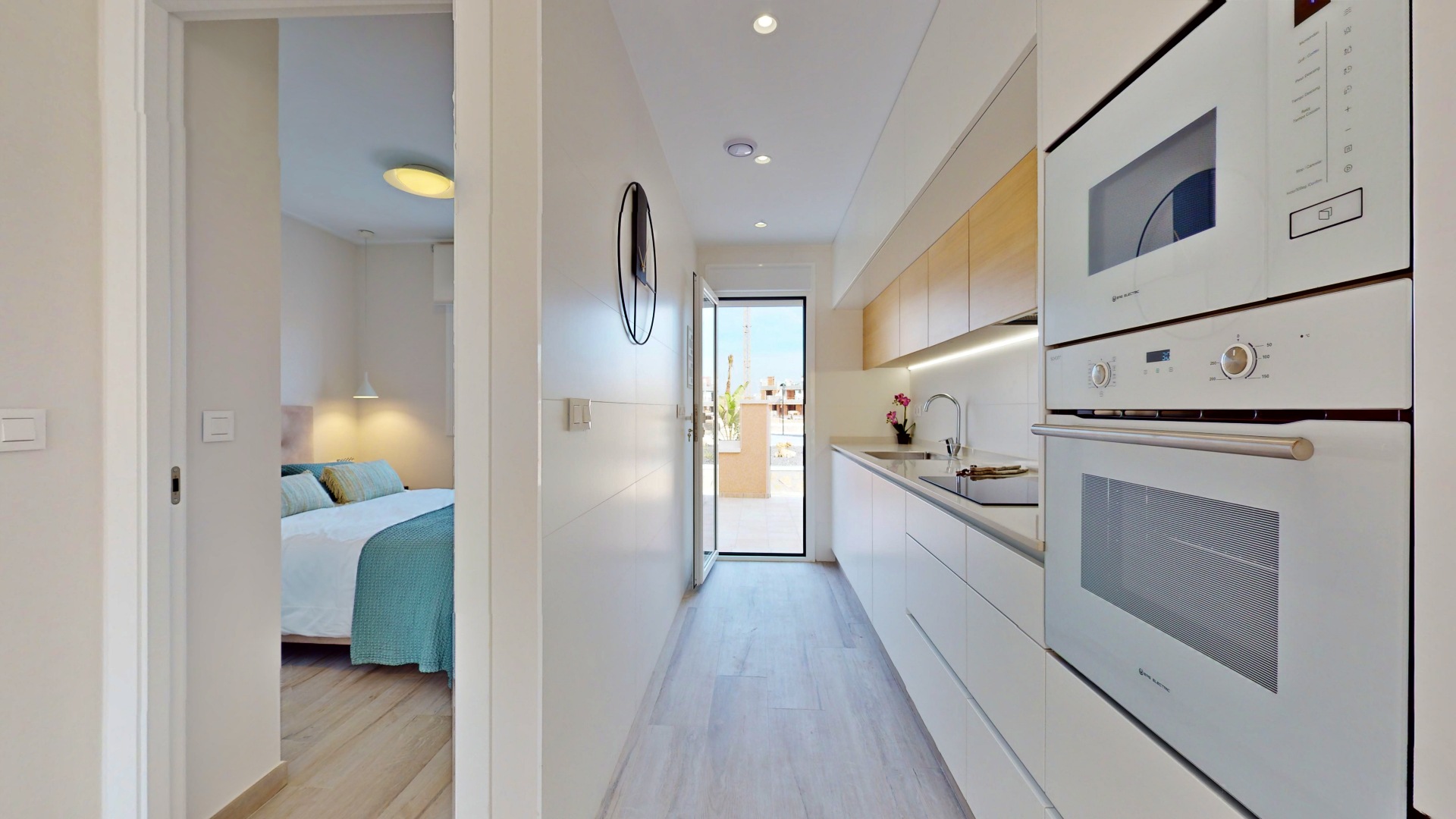 Antaal-Life-Pilar-de-la-Horadada-VIA-001-32