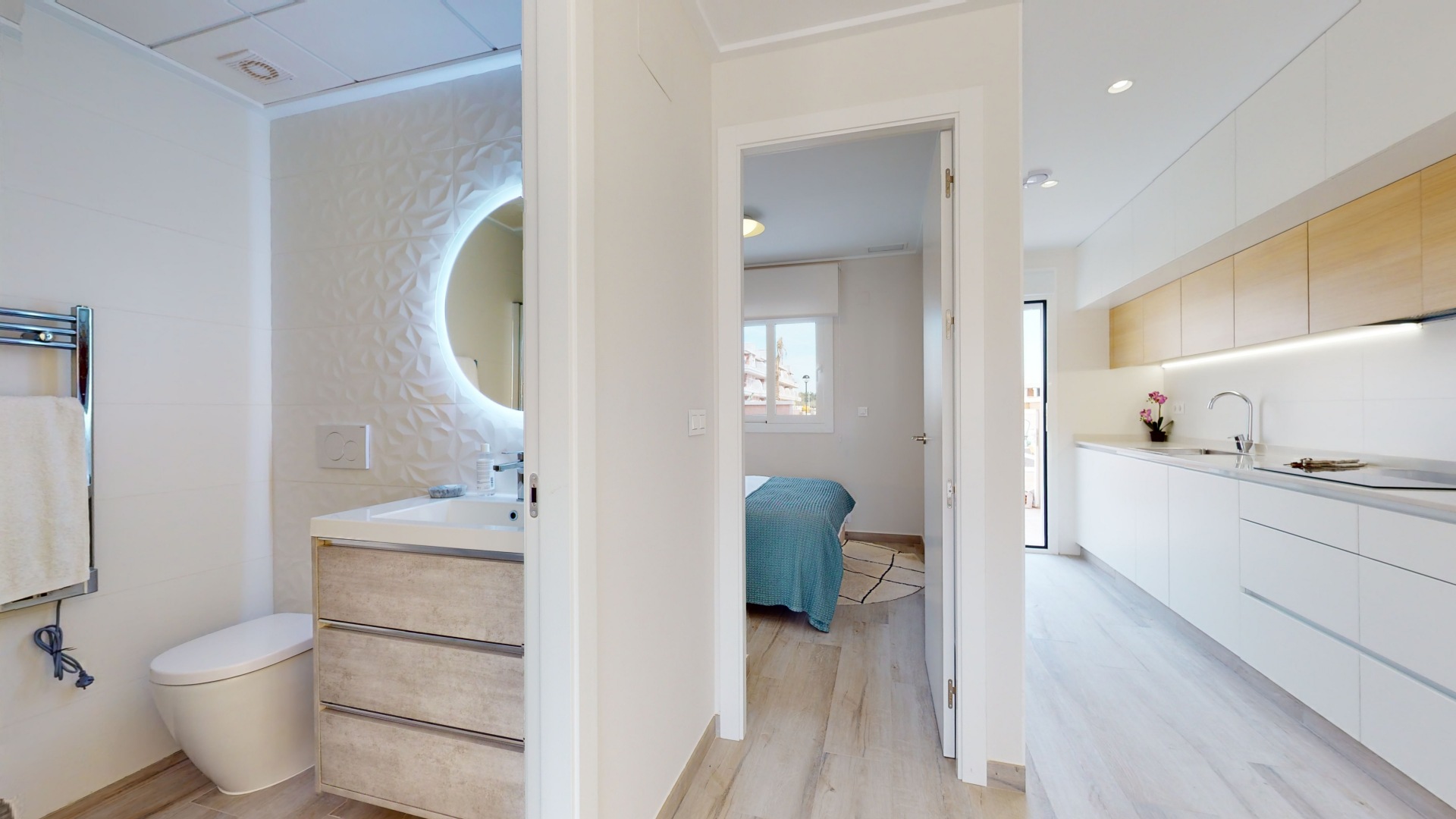 Antaal-Life-Pilar-de-la-Horadada-VIA-001-33