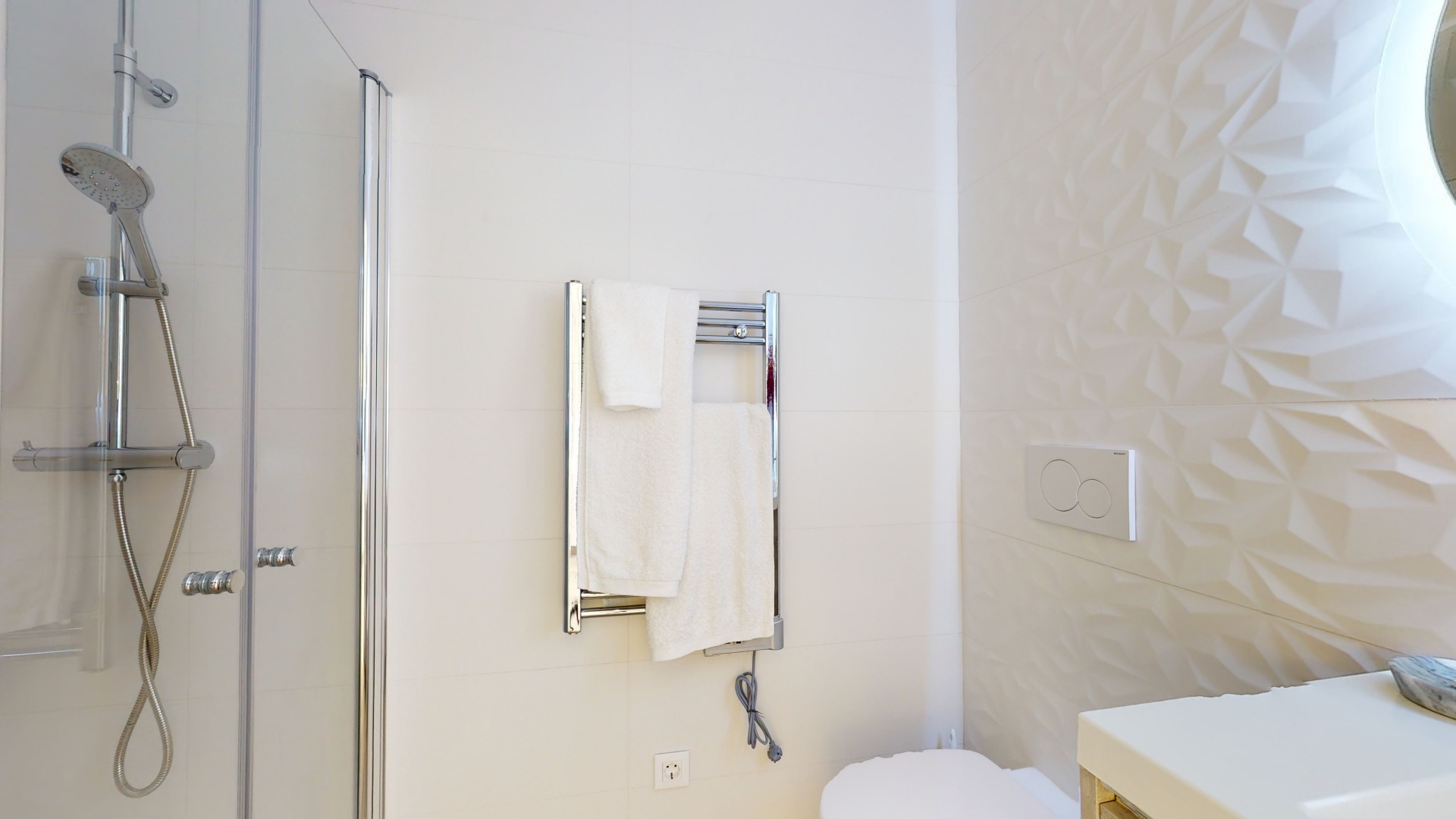 Antaal-Life-Pilar-de-la-Horadada-VIA-001-34