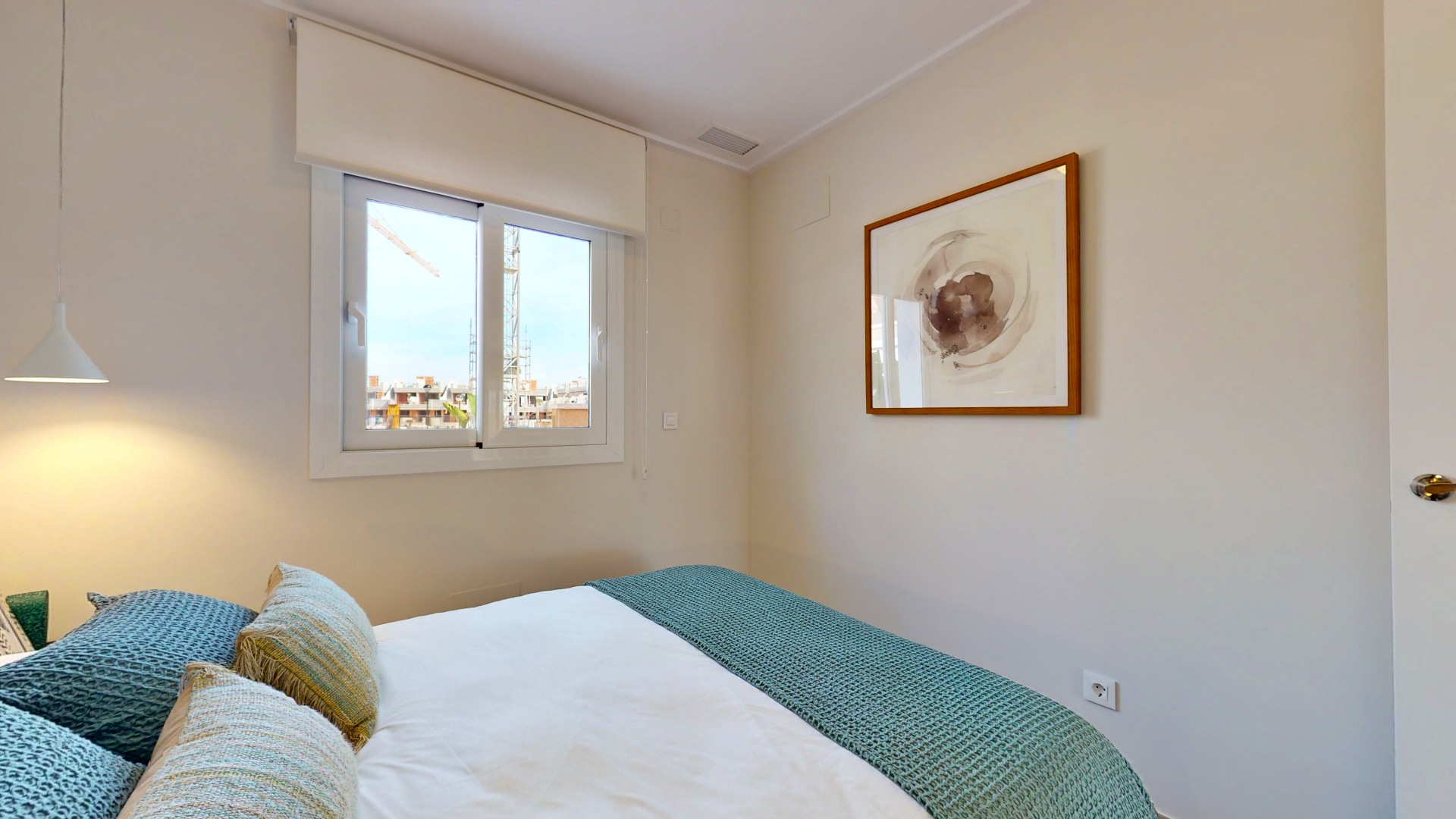 Antaal-Life-Pilar-de-la-Horadada-VIA-001-37