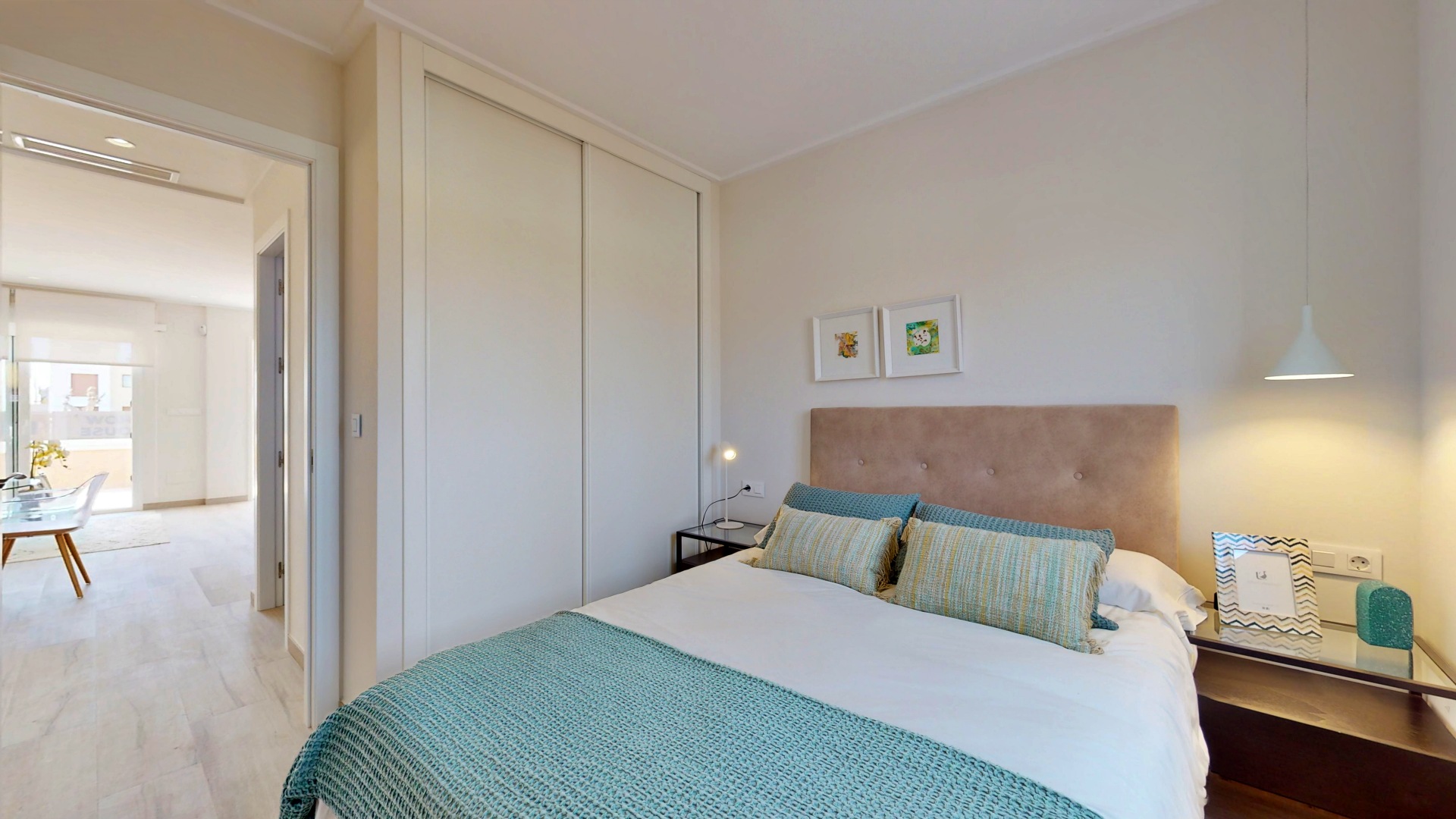 Antaal-Life-Pilar-de-la-Horadada-VIA-001-38