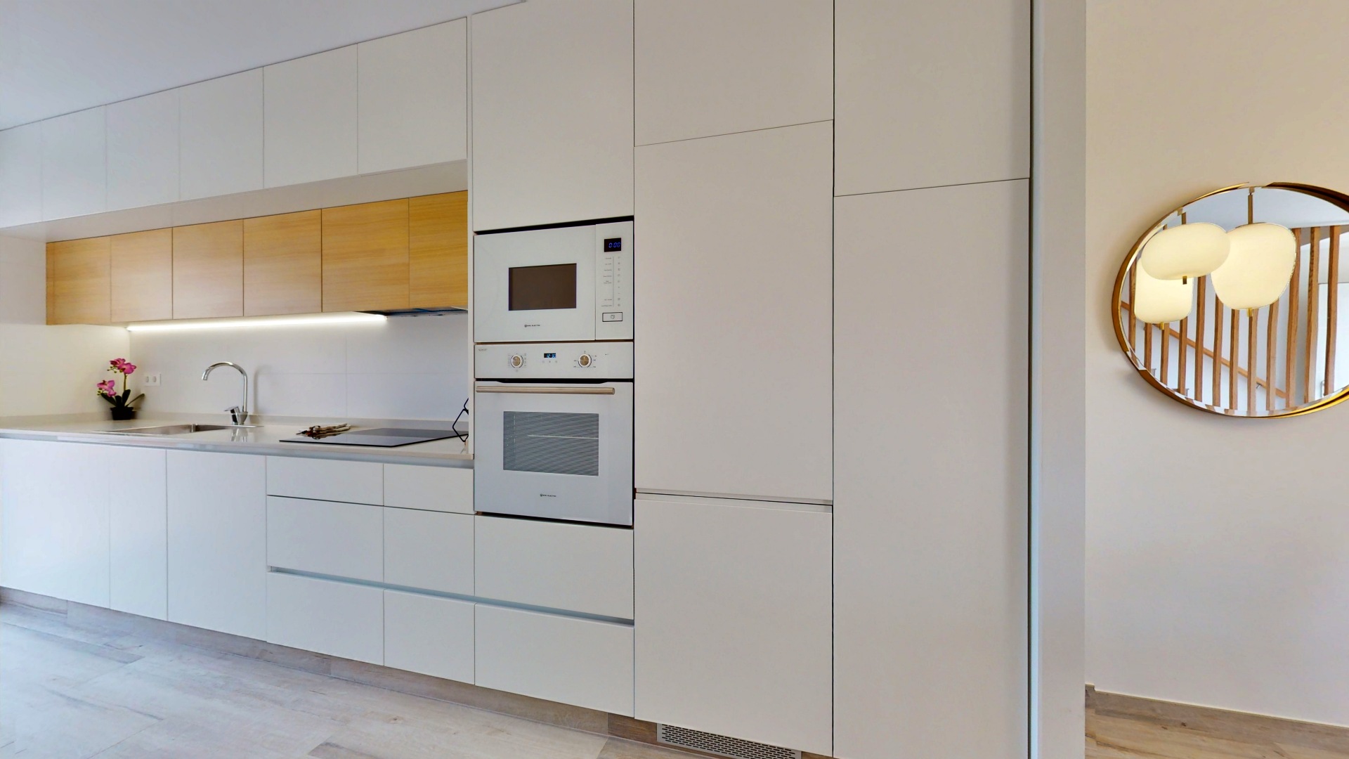 Antaal-Life-Pilar-de-la-Horadada-VIA-001-39