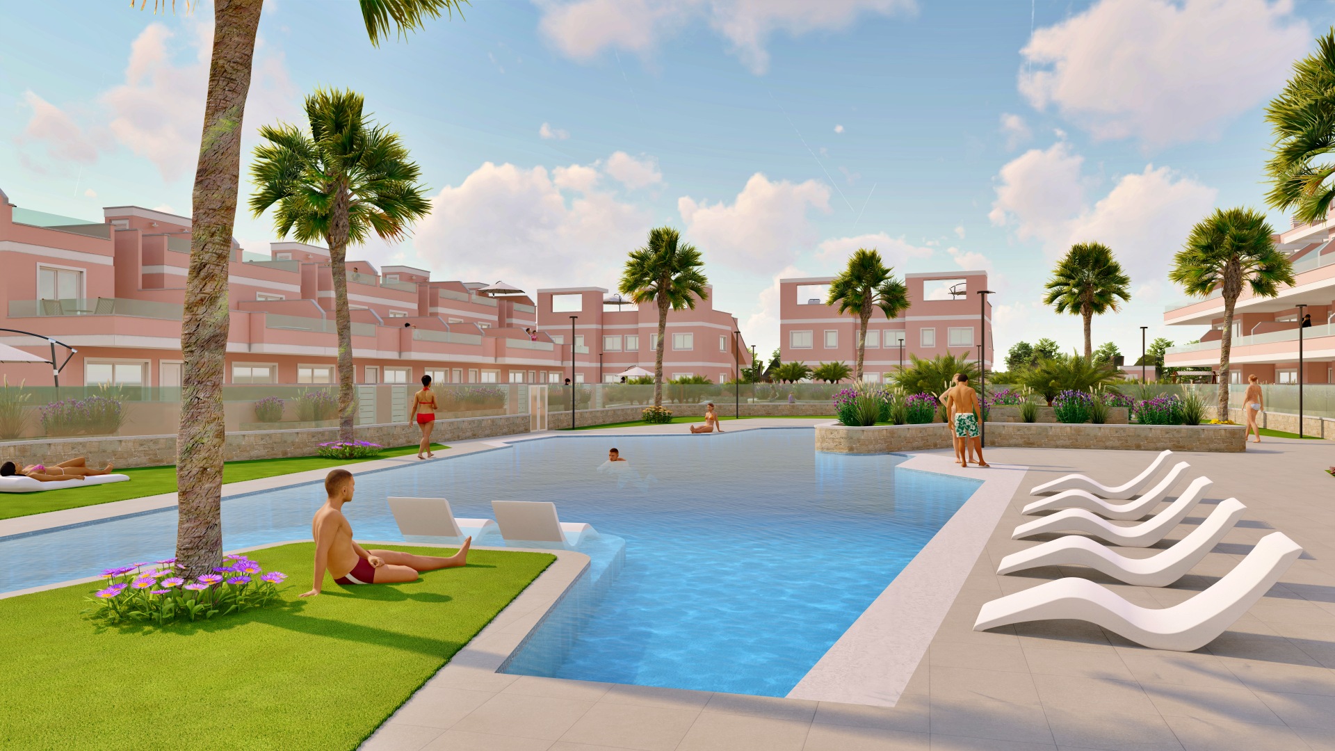 Antaal-Life-Pilar-de-la-Horadada-VIA-001-4