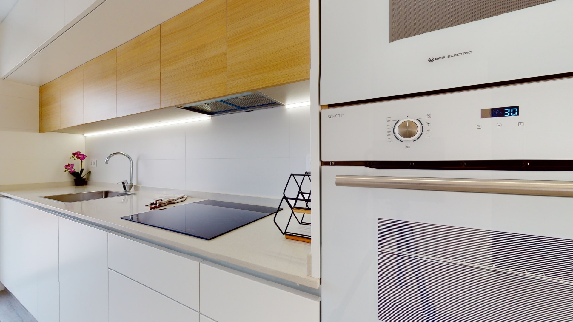 Antaal-Life-Pilar-de-la-Horadada-VIA-001-40