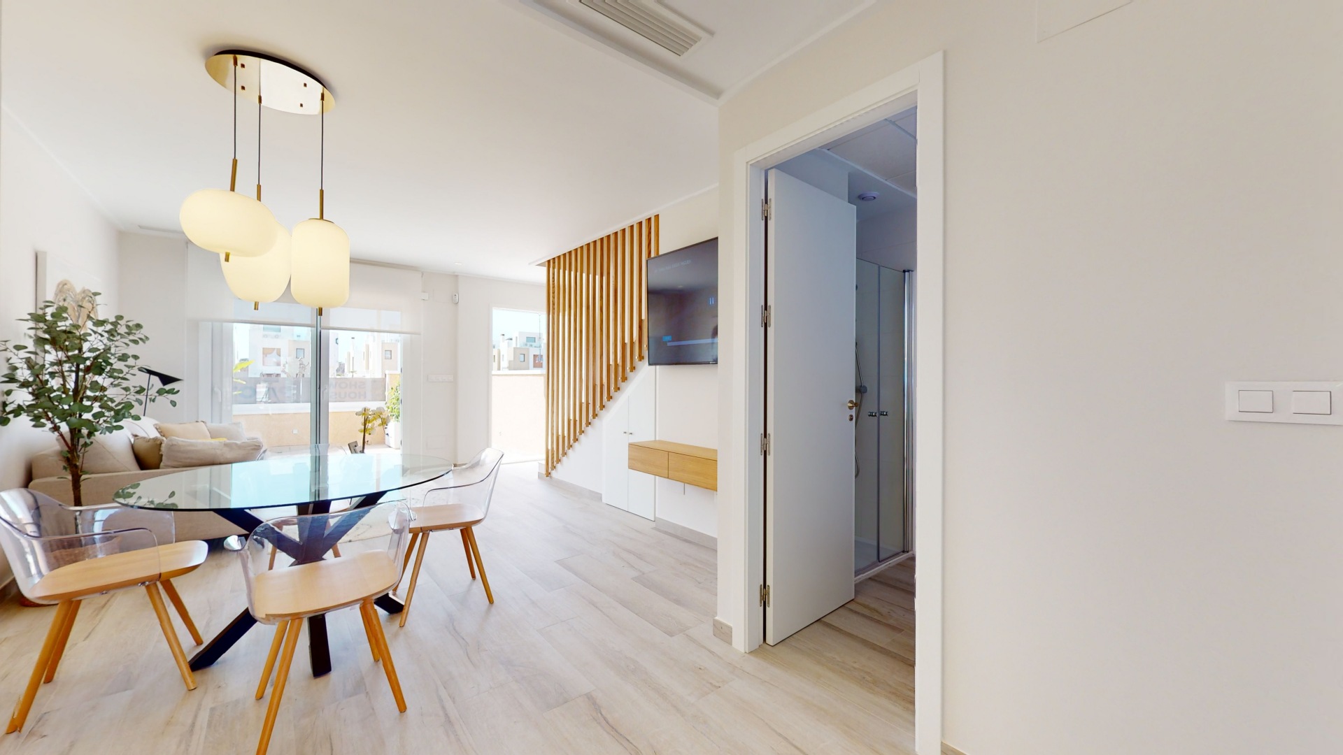 Antaal-Life-Pilar-de-la-Horadada-VIA-001-41