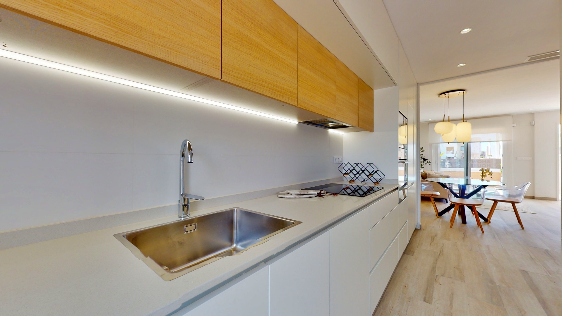 Antaal-Life-Pilar-de-la-Horadada-VIA-001-43