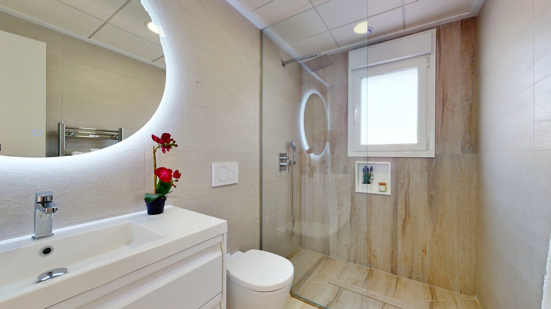 Antaal-Life-Pilar-de-la-Horadada-VIA-001-45