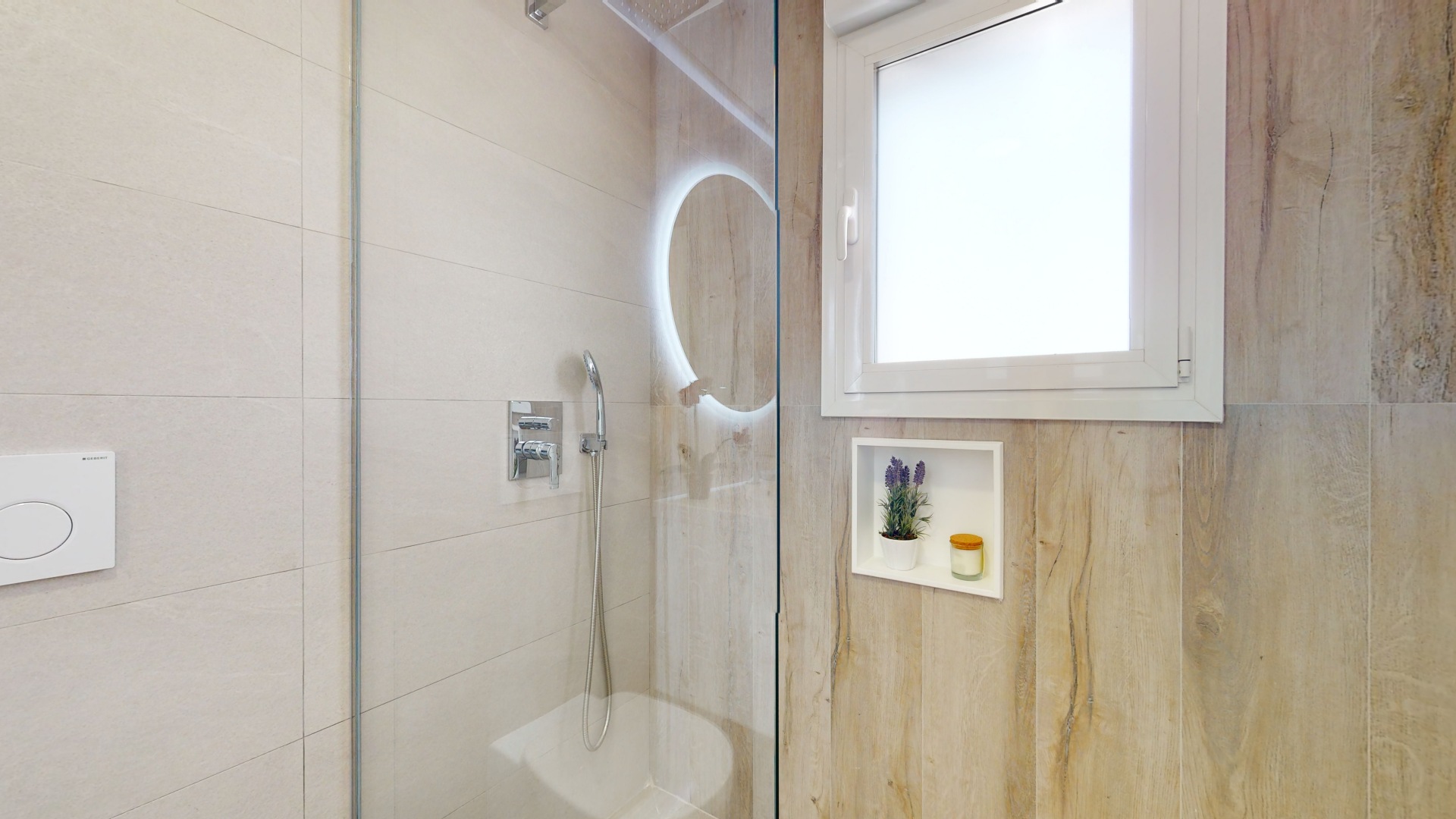 Antaal-Life-Pilar-de-la-Horadada-VIA-001-46