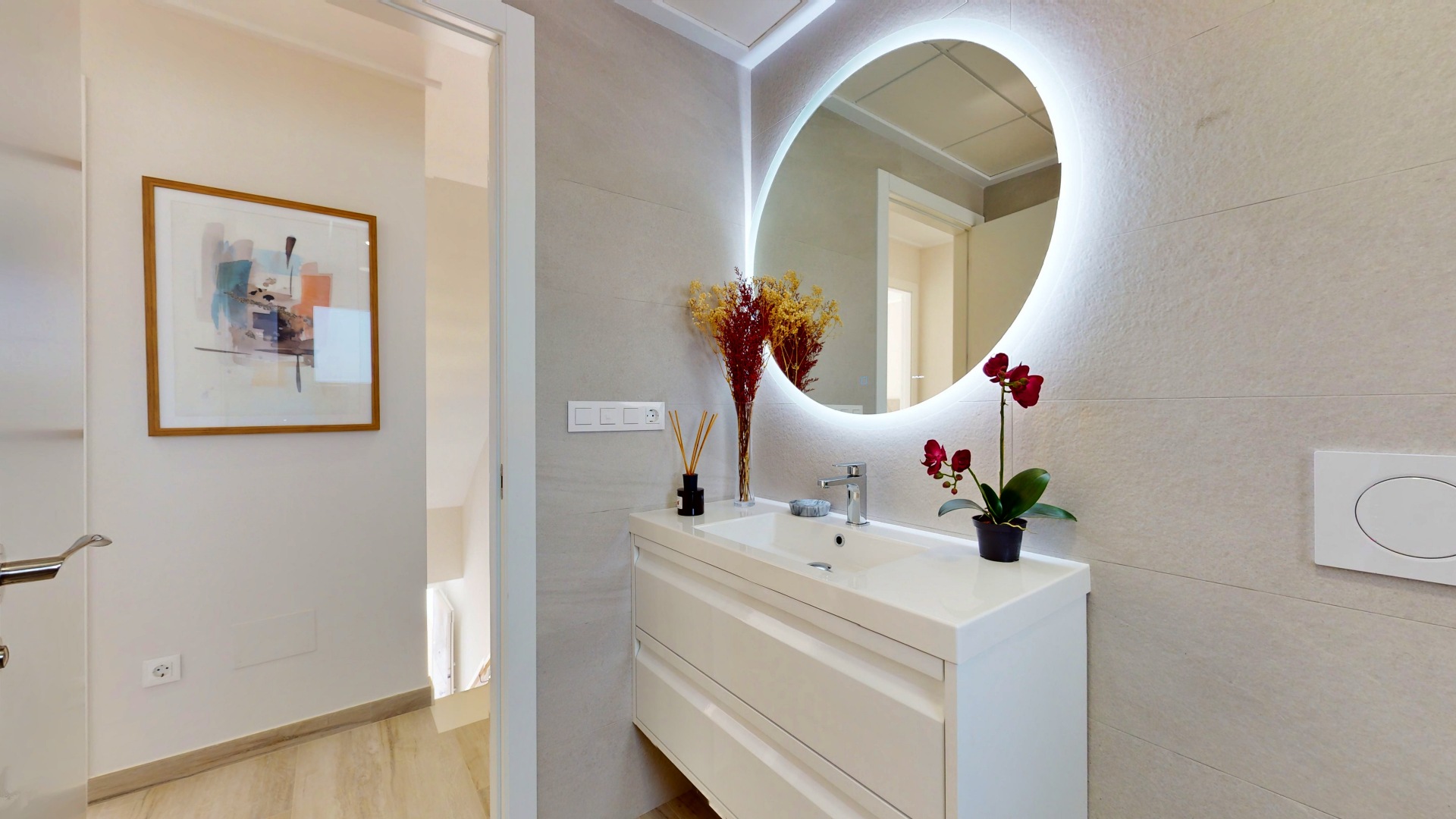 Antaal-Life-Pilar-de-la-Horadada-VIA-001-47