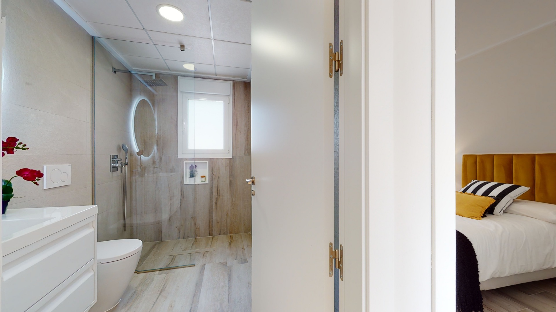 Antaal-Life-Pilar-de-la-Horadada-VIA-001-48