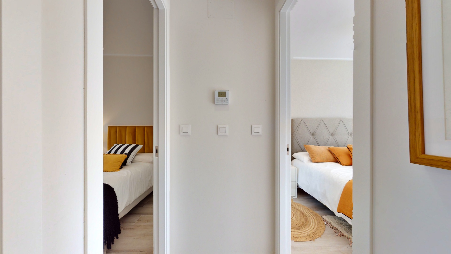 Antaal-Life-Pilar-de-la-Horadada-VIA-001-49