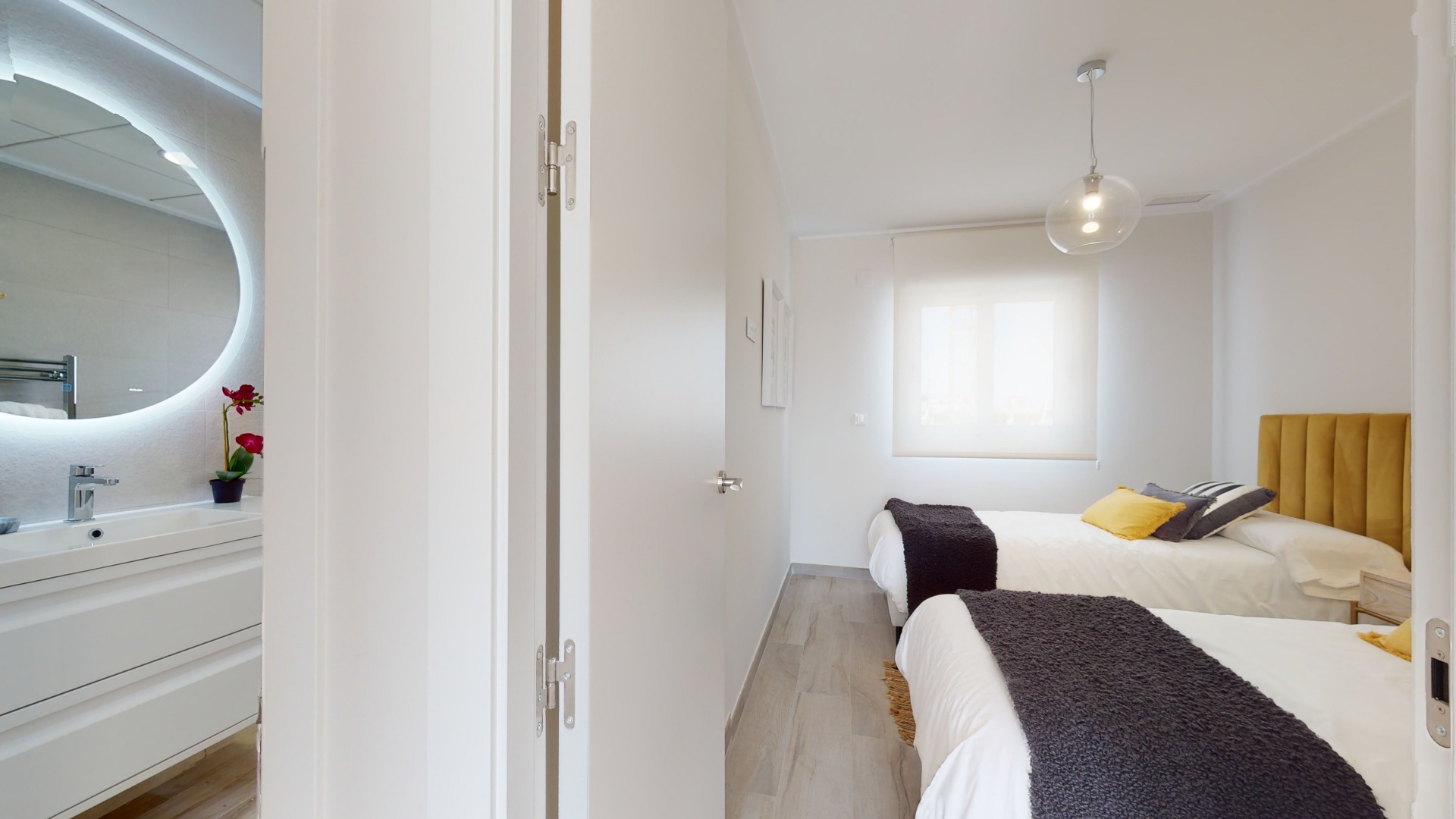 Antaal-Life-Pilar-de-la-Horadada-VIA-001-50