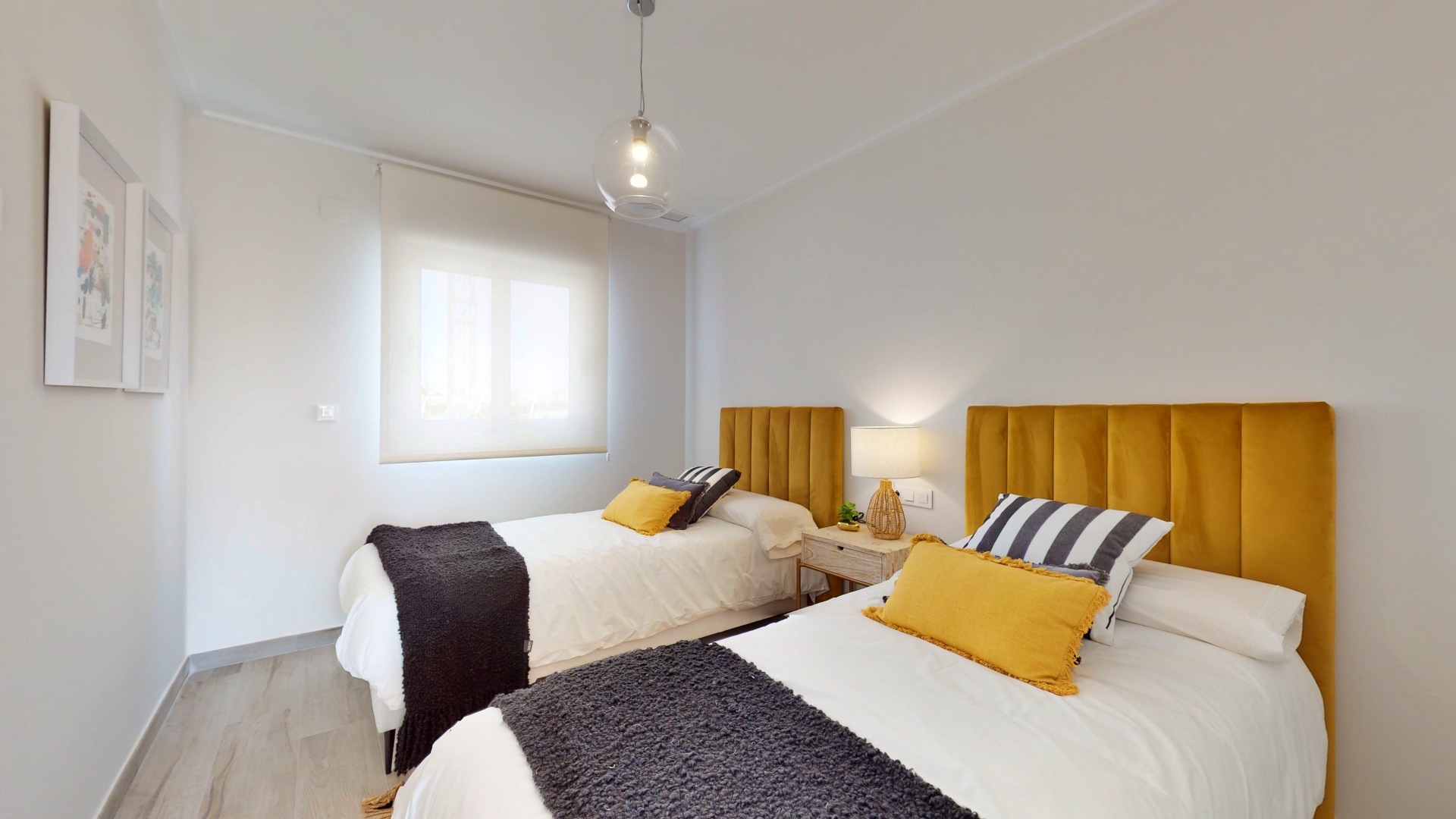 Antaal-Life-Pilar-de-la-Horadada-VIA-001-52